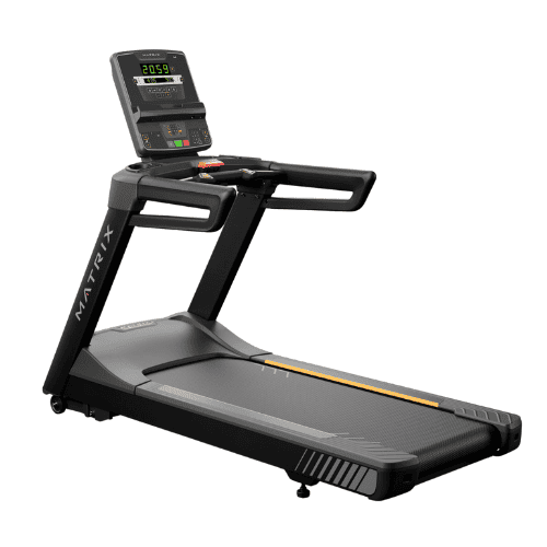 Refurbished Gym Equipment Singapore