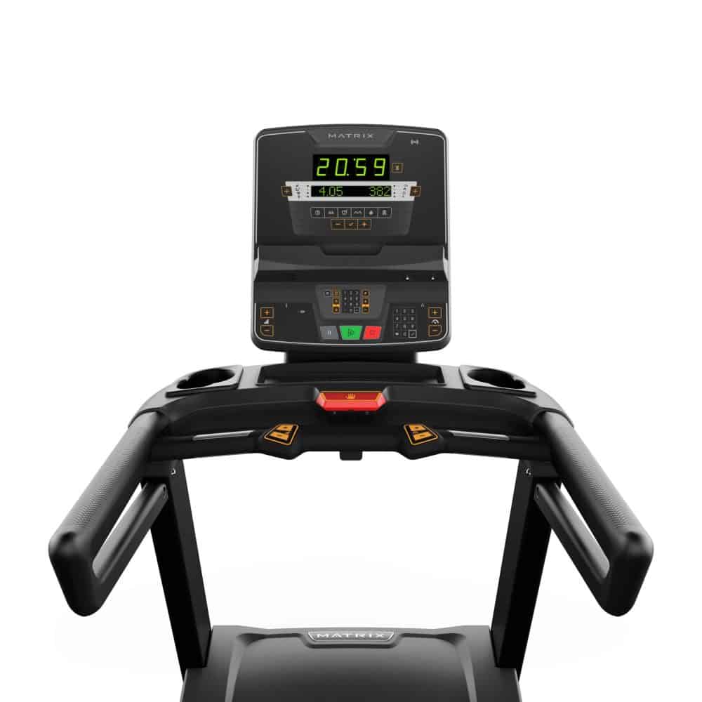 Fitness Equipment Singapore