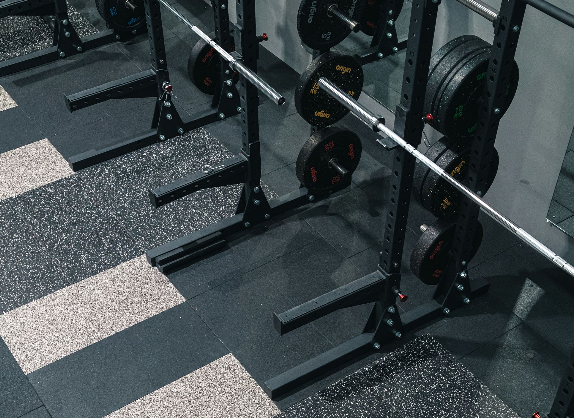 Exercise Mat Singapore