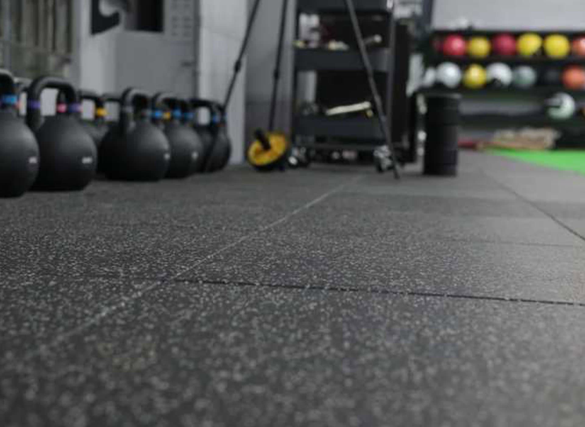 Rent Fitness Equipment Singapore