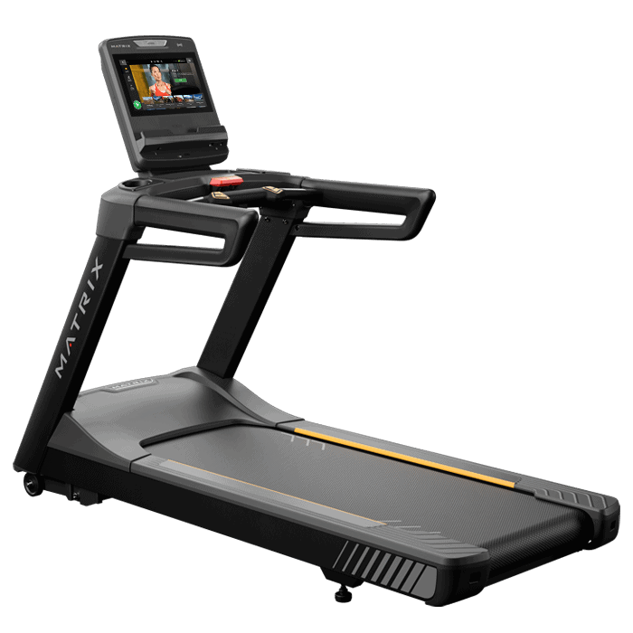 Fitness Equipment Singapore