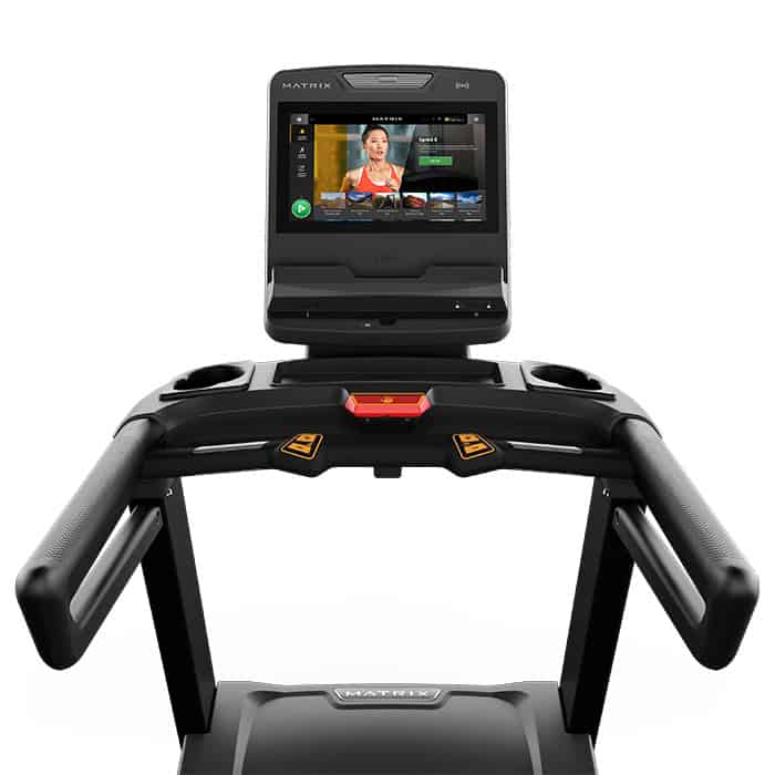 ⁠Gym & Fitness Equipment Singapore