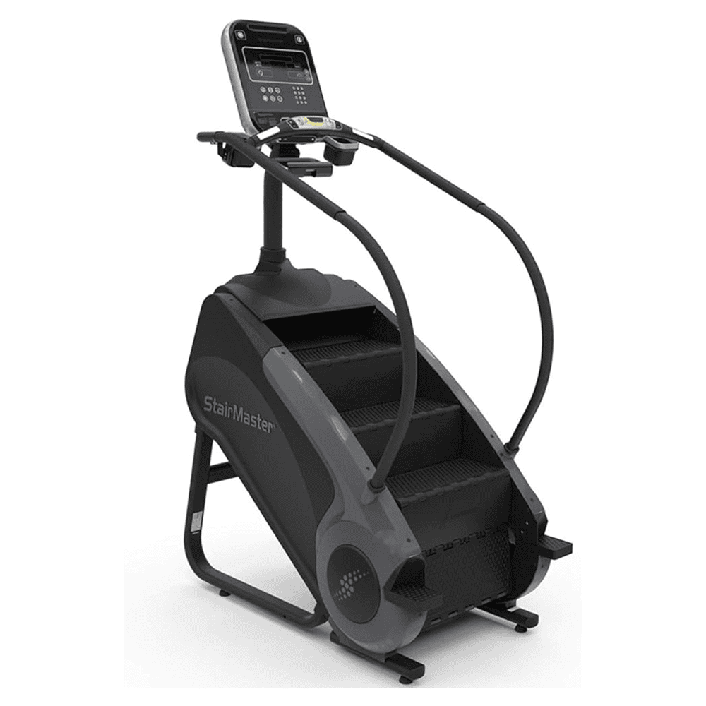 Fitness Equipment Singapore
