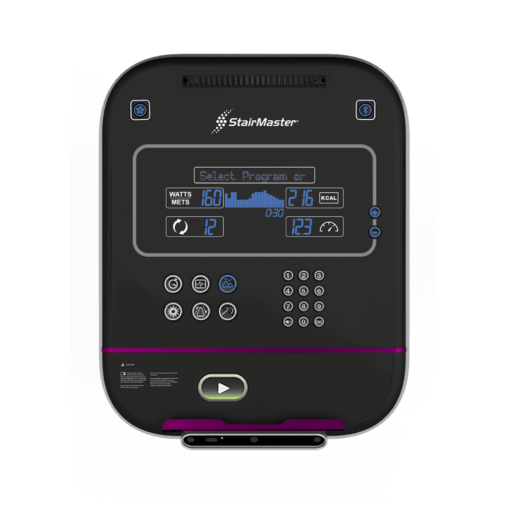 Gym Equipment Singapore